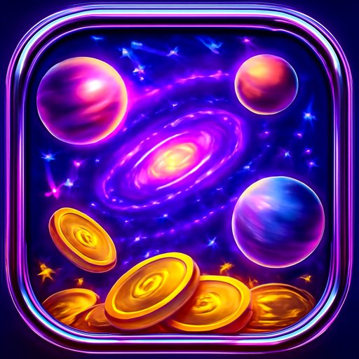 jiLibd iOS ব্রাউজার অ্যাকাউন্ট পেজ